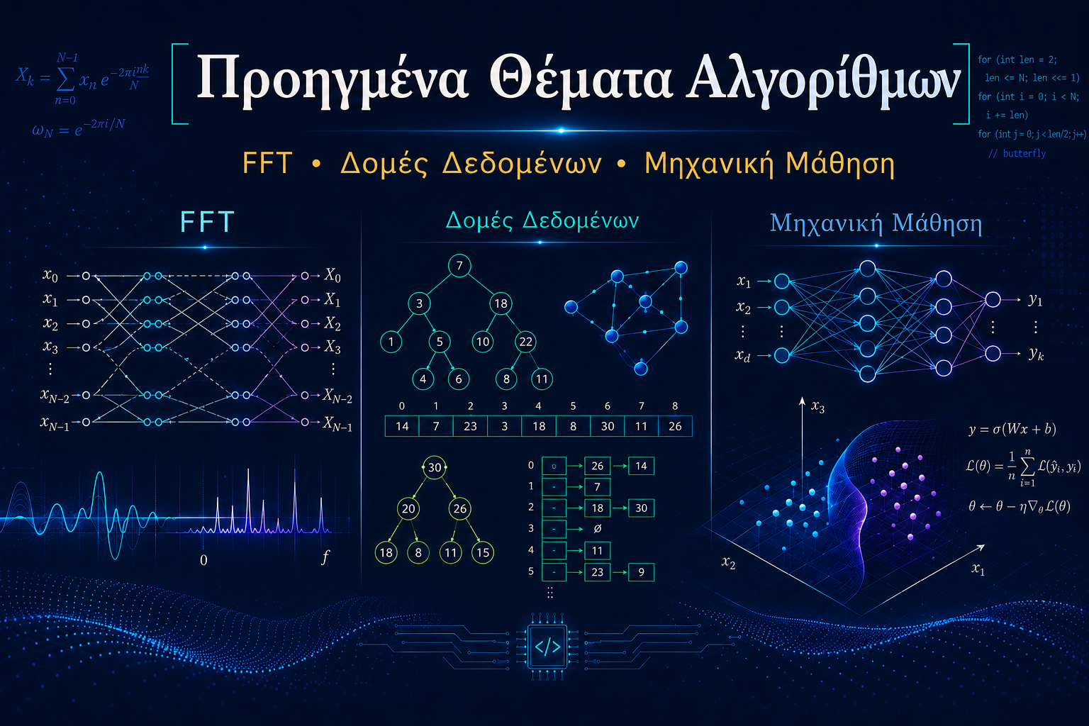 Επιλέχθηκε εικόνα